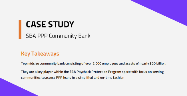 1694778136thumbnail-SBA PPP Community Bank.png